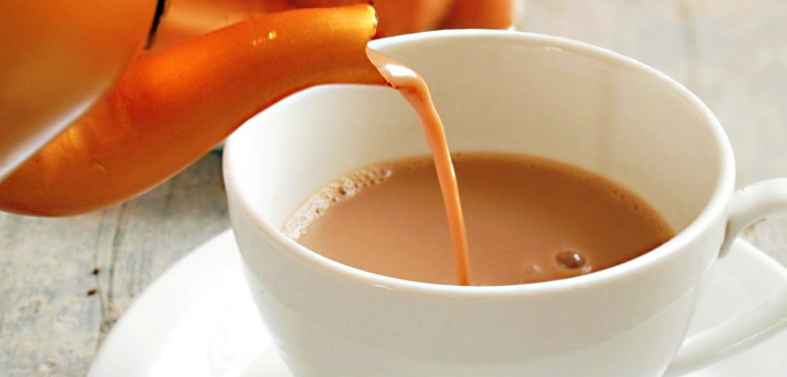 19hyper-چای-کله-مورچه-کنیا-شهرزاد-500-گرم